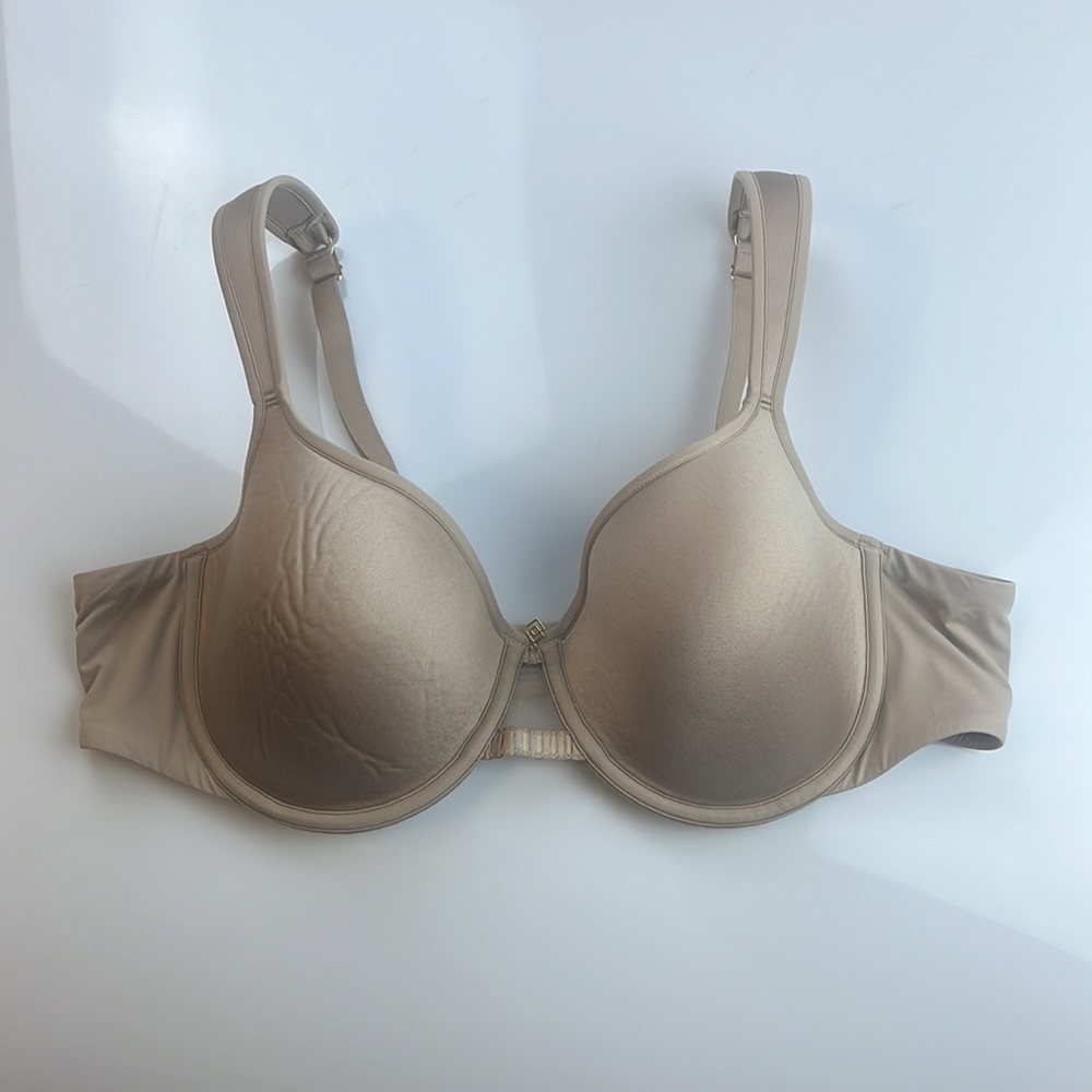 ThirdLove 24/7® Perfect Coverage Bra - Picture 16 of 16